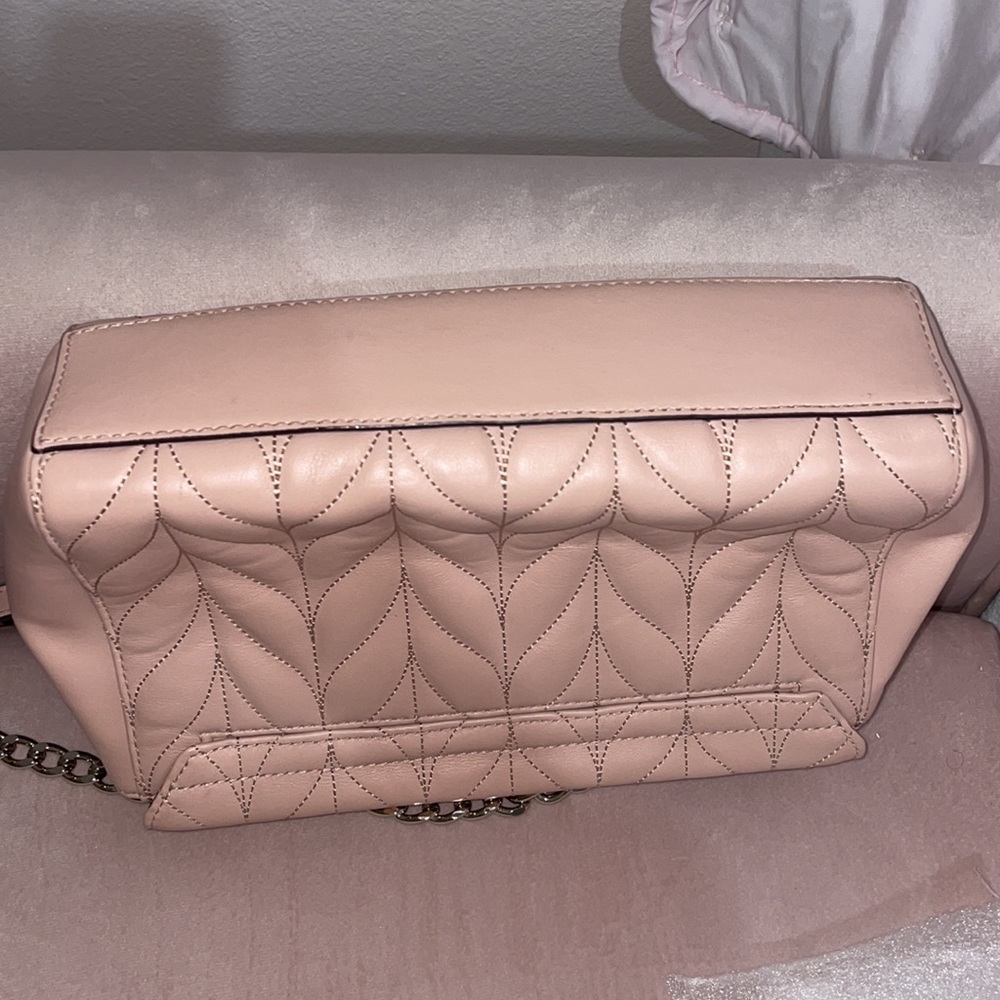 🌺🌺 Kate Spade bag - Picture 4 of 5